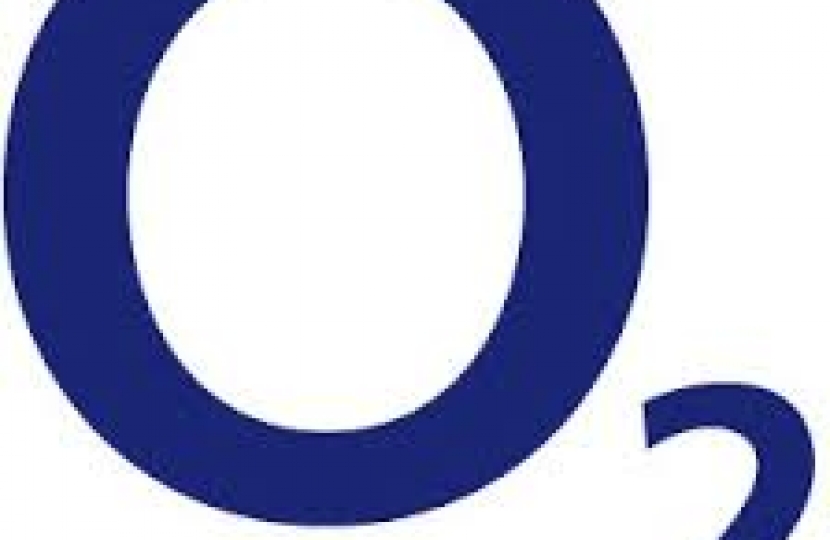 02 logo