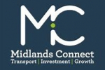 Midlands Connect